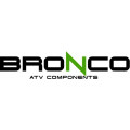 BRONCO