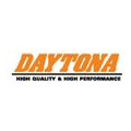 DAYTONA