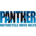 PANTHER