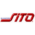 SITO