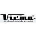 VICMA