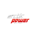 ARCTIC POWER