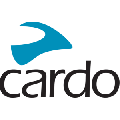 CARDO