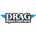 DRAG SPECIALTIES AMORTISAATORID