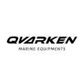 QVARKEN