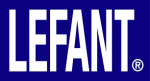 LEFANT