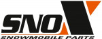 SNO-X