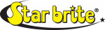 STAR BRITE