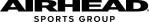 AIRHEAD SPORTS GROUP