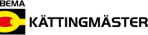 BEMA