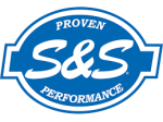 S+S CYCLE