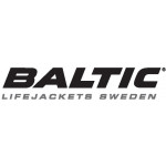 BALTIC