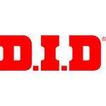 DID