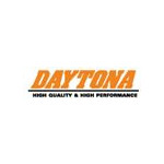 DAYTONA