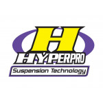 HYPER