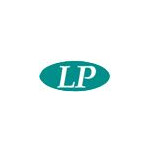 LANDPORT