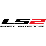 LS2