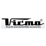 VICMA
