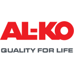 AL-KO (GARDEN)