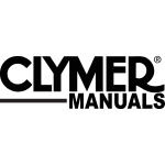 CLYMER