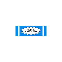 T.F.L.