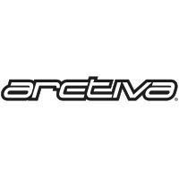 ARCTIVA