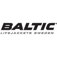 BALTIC