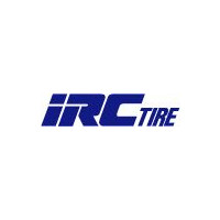 IRC REHV
