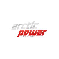 ARCTIC POWER