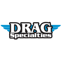 DRAG SPECIALTIES AMORTISAATORID