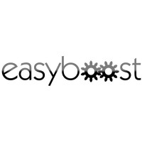 EASYBOOST