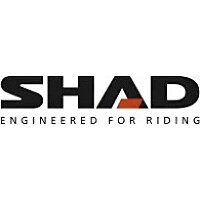 SHAD
