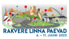 Starmoto Rakvere linnapäevadel