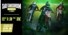 Saku Tankodroom Motokross 2023