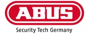ABUS