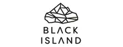 BLACK ISLAND