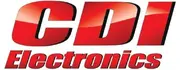 CDI ELECTRONICS