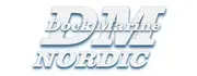 DOCKMARINE NORDIC