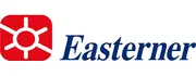 EASTERNER