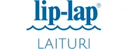 LIP LAP