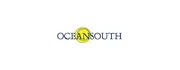 OCEANSOUTH