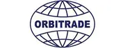 ORBITRADE