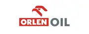 ORLEN
