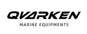 QVARKEN