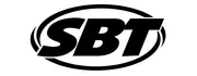SBT