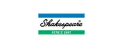 SHAKESPEARE