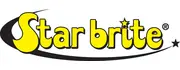 STAR BRITE