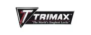 TRIMAX