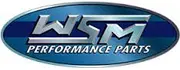 WSM