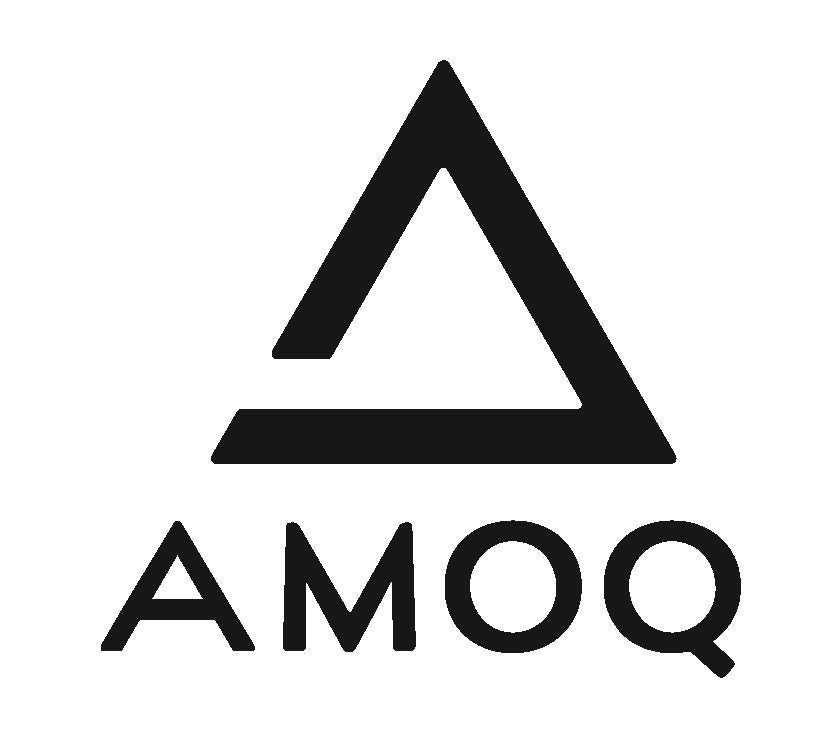 Amoq päikeseprillid